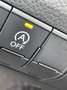 Hyundai i30 1.6 CRDi GO! ISG*ST/SP AIRCO BLUETH USB EU6b Blanc - thumbnail 19
