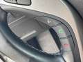 Hyundai i30 1.6 CRDi GO! ISG*ST/SP AIRCO BLUETH USB EU6b Blanc - thumbnail 17