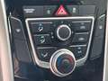 Hyundai i30 1.6 CRDi GO! ISG*ST/SP AIRCO BLUETH USB EU6b Blanc - thumbnail 14