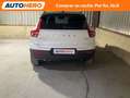 Volvo XC40 2.0 D3 R-Design 2WD Blanco - thumbnail 5