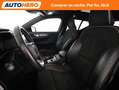 Volvo XC40 2.0 D3 R-Design 2WD Blanco - thumbnail 11