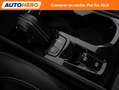 Volvo XC40 2.0 D3 R-Design 2WD Blanco - thumbnail 29