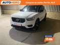 Volvo XC40 2.0 D3 R-Design 2WD Blanco - thumbnail 1
