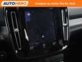 Volvo XC40 2.0 D3 R-Design 2WD Blanco - thumbnail 22