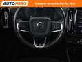 Volvo XC40 2.0 D3 R-Design 2WD Blanco - thumbnail 26