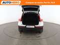 Volvo XC40 2.0 D3 R-Design 2WD Blanco - thumbnail 17