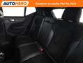 Volvo XC40 2.0 D3 R-Design 2WD Blanco - thumbnail 15