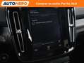 Volvo XC40 2.0 D3 R-Design 2WD Blanco - thumbnail 23