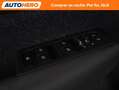 Volvo XC40 2.0 D3 R-Design 2WD Blanco - thumbnail 31