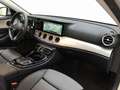 Mercedes-Benz E 220 dT AVANTGARDE MBUX*Navi*Kamera*LED*Spur-Pak Silber - thumbnail 14