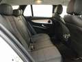 Mercedes-Benz E 220 dT AVANTGARDE MBUX*Navi*Kamera*LED*Spur-Pak Silber - thumbnail 16