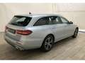 Mercedes-Benz E 220 dT AVANTGARDE MBUX*Navi*Kamera*LED*Spur-Pak Silber - thumbnail 3