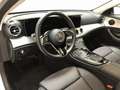 Mercedes-Benz E 220 dT AVANTGARDE MBUX*Navi*Kamera*LED*Spur-Pak Silber - thumbnail 11