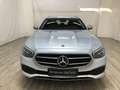 Mercedes-Benz E 220 dT AVANTGARDE MBUX*Navi*Kamera*LED*Spur-Pak Silber - thumbnail 5
