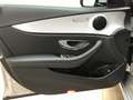 Mercedes-Benz E 220 dT AVANTGARDE MBUX*Navi*Kamera*LED*Spur-Pak Silber - thumbnail 19