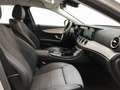 Mercedes-Benz E 220 dT AVANTGARDE MBUX*Navi*Kamera*LED*Spur-Pak Silber - thumbnail 13