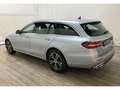 Mercedes-Benz E 220 dT AVANTGARDE MBUX*Navi*Kamera*LED*Spur-Pak Silber - thumbnail 4