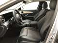 Mercedes-Benz E 220 dT AVANTGARDE MBUX*Navi*Kamera*LED*Spur-Pak Silber - thumbnail 10