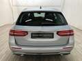 Mercedes-Benz E 220 dT AVANTGARDE MBUX*Navi*Kamera*LED*Spur-Pak Silber - thumbnail 7