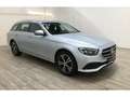 Mercedes-Benz E 220 dT AVANTGARDE MBUX*Navi*Kamera*LED*Spur-Pak Silber - thumbnail 2