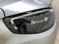 Mercedes-Benz E 220 dT AVANTGARDE MBUX*Navi*Kamera*LED*Spur-Pak Silber - thumbnail 6