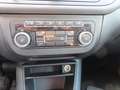 Volkswagen Golf Plus Team  "1.Hand-Navi-Autom.-von Rentner" Silber - thumbnail 14
