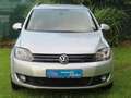 Volkswagen Golf Plus Team  "1.Hand-Navi-Autom.-von Rentner" Silber - thumbnail 2