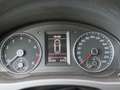Volkswagen Golf Plus Team  "1.Hand-Navi-Autom.-von Rentner" Silber - thumbnail 13