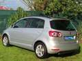 Volkswagen Golf Plus Team  "1.Hand-Navi-Autom.-von Rentner" Silber - thumbnail 6