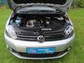 Volkswagen Golf Plus Team  "1.Hand-Navi-Autom.-von Rentner" Silber - thumbnail 19