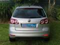 Volkswagen Golf Plus Team  "1.Hand-Navi-Autom.-von Rentner" Silber - thumbnail 7