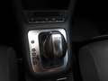 Volkswagen Golf Plus Team  "1.Hand-Navi-Autom.-von Rentner" Silber - thumbnail 17