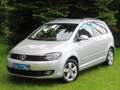 Volkswagen Golf Plus Team  "1.Hand-Navi-Autom.-von Rentner" Silber - thumbnail 1
