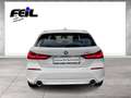 BMW 120 i  Advantage DAB LED WLAN Pano.Dach Tempomat Weiß - thumbnail 4