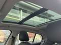 BMW 120 i  Advantage DAB LED WLAN Pano.Dach Tempomat Weiß - thumbnail 10