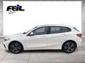 BMW 120 i  Advantage DAB LED WLAN Pano.Dach Tempomat Weiß - thumbnail 2
