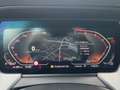 BMW 120 i  Advantage DAB LED WLAN Pano.Dach Tempomat Weiß - thumbnail 8
