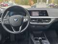 BMW 120 i  Advantage DAB LED WLAN Pano.Dach Tempomat Weiß - thumbnail 7