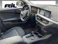 BMW 120 i  Advantage DAB LED WLAN Pano.Dach Tempomat Weiß - thumbnail 6