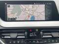 BMW 120 i  Advantage DAB LED WLAN Pano.Dach Tempomat Weiß - thumbnail 9