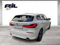 BMW 120 i  Advantage DAB LED WLAN Pano.Dach Tempomat Weiß - thumbnail 5