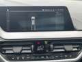 BMW 120 i  Advantage DAB LED WLAN Pano.Dach Tempomat Weiß - thumbnail 14