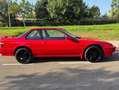 Honda Prelude Prelude 2.0i-16 4WS A.A. Rojo - thumbnail 3
