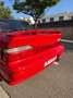 Honda Prelude Prelude 2.0i-16 4WS A.A. Rojo - thumbnail 6