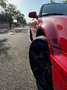 Honda Prelude Prelude 2.0i-16 4WS A.A. Rojo - thumbnail 8