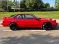 Honda Prelude Prelude 2.0i-16 4WS A.A. Rojo - thumbnail 2