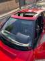 Honda Prelude Prelude 2.0i-16 4WS A.A. Rojo - thumbnail 7