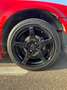 Honda Prelude Prelude 2.0i-16 4WS A.A. Rojo - thumbnail 9