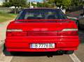 Honda Prelude Prelude 2.0i-16 4WS A.A. Rojo - thumbnail 4