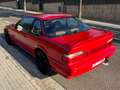 Honda Prelude Prelude 2.0i-16 4WS A.A. Rojo - thumbnail 5